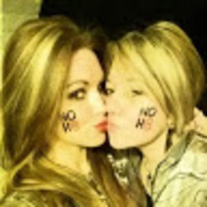 Meet your Posher, Ruby